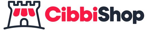 CibbiShop