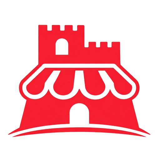 CibbiShop