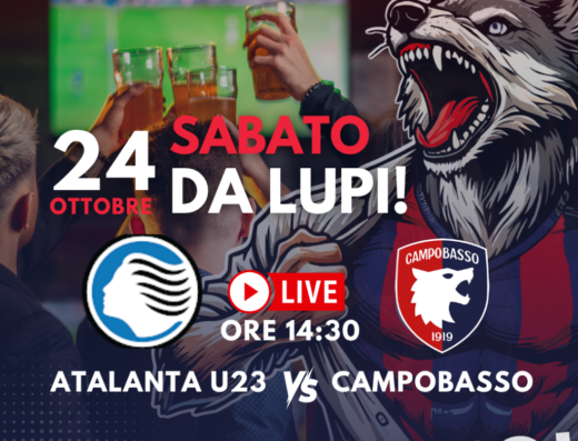 Nuova bar leopardi