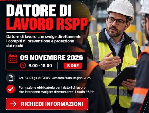 Prova nuovo Ticket dopo aggiornamento Plugin ecc.