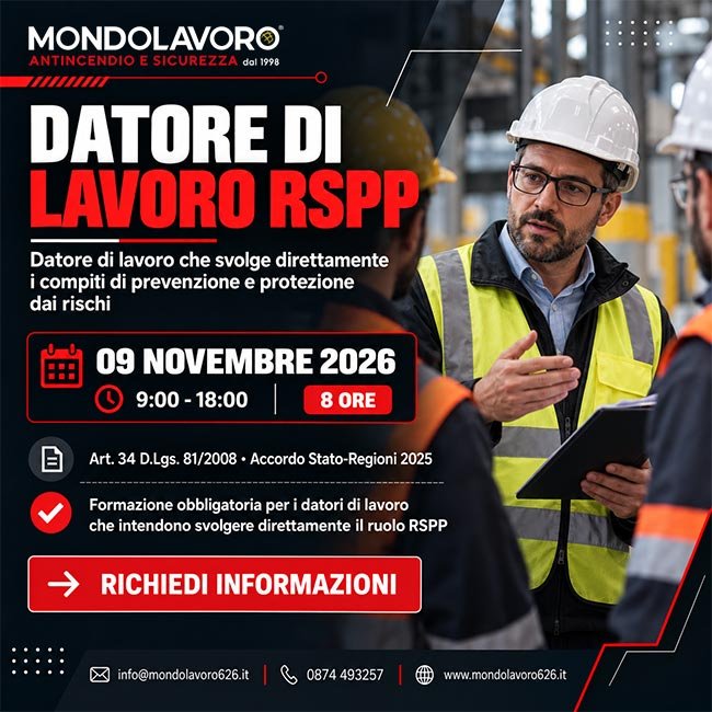 Prova nuovo Ticket dopo aggiornamento Plugin ecc.