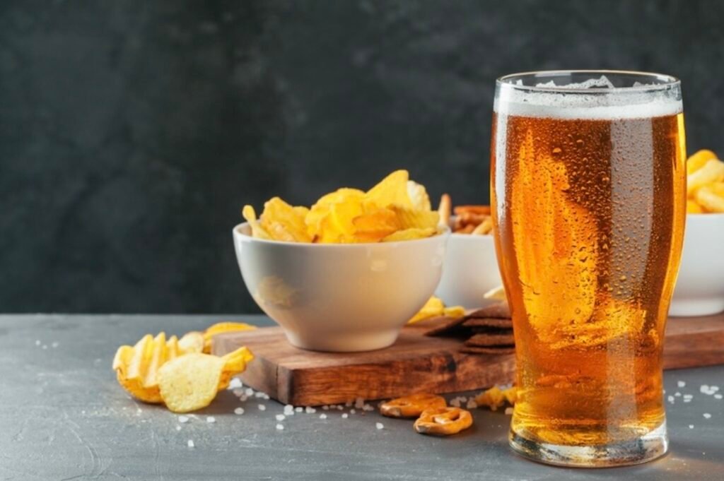 Birra in offerta balsdinb o,4