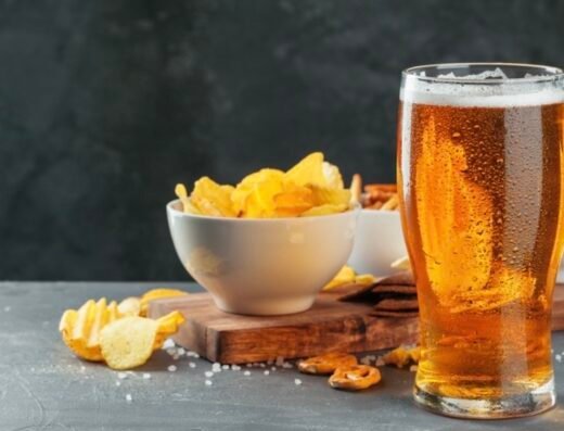 Birra in offerta balsdinb o,4