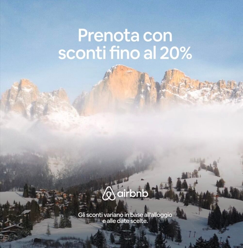 Café nuova ticket