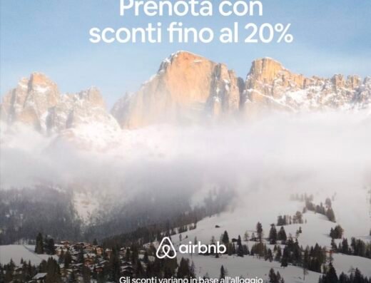 Café nuova ticket