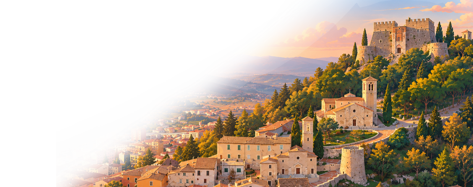 Scarsità reale