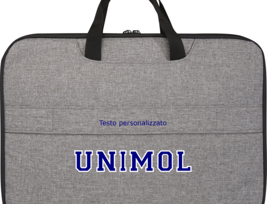 offerta 4.23